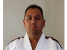 /arquivos/pessoas/123925120917822ec1bfe8e34522a414efa25f556195_133_100.jpg