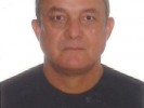 /arquivos/pessoas/123945190618Fotp_3x4_JPG_-_300_Pi_133_100.jpg