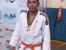 /arquivos/pessoas/123955090624IMG-20190525-WA0007_133_100.jpg