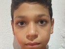 /arquivos/pessoas/123959010526Carlos_Eduardo_-_foto_133_100.jpg