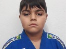 /arquivos/pessoas/123959090922Sem_tItulo-1_133_100.jpg
