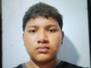 /arquivos/pessoas/1240120503251741189173214374955597350856528_133_100.jpg