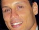 /arquivos/pessoas/124021110117Tony_133_100.jpg