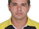 /arquivos/pessoas/124029230318181156290313a888a7b9d2bf4ba597cd42db67400f6c_133_100.jpg