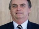 /arquivos/pessoas/124030261020Presidente_133_100.jpg