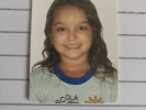 /arquivos/pessoas/124039040322IMG-20220304-WA0019_133_100.jpg