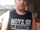 /arquivos/pessoas/124049030321IMG-20210303-WA0021_133_100.jpg