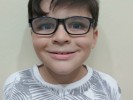 /arquivos/pessoas/124121041120Davi_133_100.jpg