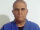 /arquivos/pessoas/124133281117IMG_20171121_180827_133_100.jpg
