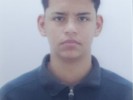 /arquivos/pessoas/124142310123Indice_5_133_100.jpg
