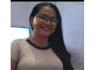 /arquivos/pessoas/124146030521beth_133_100.jpg