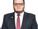 /arquivos/pessoas/124156100621sirio_133_100.jpg