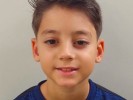 /arquivos/pessoas/124159260224FOTO_GABRIEL__133_100.jpg