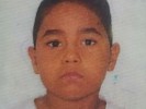 /arquivos/pessoas/124209030223HIURY_133_100.jpg