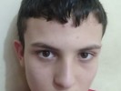 /arquivos/pessoas/124211220620foto_Marco_Antonio_133_100.jpg
