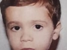 /arquivos/pessoas/124317300924FOTO_ARTUR_HOFFMAN_133_100.jpg