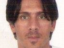 /arquivos/pessoas/124318300317Foto_3X4_133_100.jpg