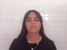 /arquivos/pessoas/124332290926IMG-20260929-WA0048_133_100.jpg