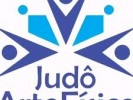 /arquivos/pessoas/124338290125111judo_133_100.jpg