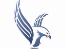 /arquivos/pessoas/124342030524JudO_Png_133_100.jpg