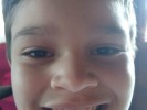 /arquivos/pessoas/124344071122Kauan__133_100.jpg