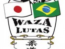 /arquivos/pessoas/124357140623logo_waza_133_100.jpg