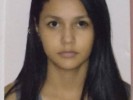 /arquivos/pessoas/12440027021952977629_480611022474750_4503482877274488832_n_133_100.jpg