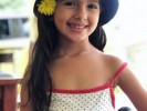 /arquivos/pessoas/124428110822ana_julia_judo_133_100.jpg