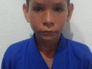 /arquivos/pessoas/124431171117IMG_20171116_200804454_133_100.jpg