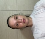 Carolina Marcon