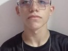 /arquivos/pessoas/124441180323ravi_133_100.jpg