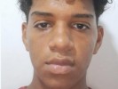 /arquivos/pessoas/124444050224vinicius_cardos_133_100.jpg