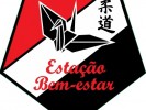 /arquivos/pessoas/124449090823emblema_JUDO_JPEG_133_100.jpg