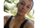 /arquivos/pessoas/124502160419Foto_de_Joelma_(1)_133_100.jpg