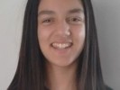 /arquivos/pessoas/124502240619Laura_3x4_133_100.jpg