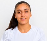 Lara Moura