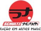 /arquivos/pessoas/124522011124SIMBOLO_ACADEMIA_133_100.jpg