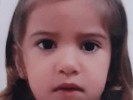 /arquivos/pessoas/124537051222Sem_tItulo_133_100.jpg