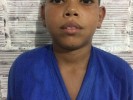 /arquivos/pessoas/124540081118nikolas_kaua_133_100.jpg