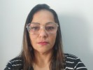 /arquivos/pessoas/124603200624unnamed_133_100.jpg