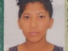 /arquivos/pessoas/124609061119tainara_133_100.jpg
