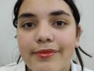 /arquivos/pessoas/124647091225MARIA_MANUELA_PETERS_NUNES__133_100.jpg