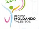 /arquivos/pessoas/124647110426Logo_MoldandoFuturos_133_100.jpg