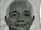 /arquivos/pessoas/124659070823051294_133_100.jpg