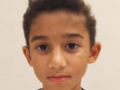 /arquivos/pessoas/124739200320CAio_133_100.jpg