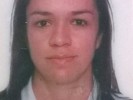 /arquivos/pessoas/1247511802193_x_4_Debora_133_100.jpg