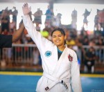 Maria Clara Albuquerque