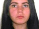/arquivos/pessoas/124838250417aysha_001_133_100.jpg