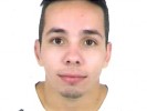 /arquivos/pessoas/124851090315Foto_Darlan_Adailton_133_100.jpg
