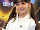 /arquivos/pessoas/124912220924ISABELLA_133_100.jpg